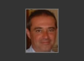 Juan Antonio Coll de la Cruz