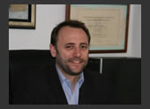 Jose Mar&Atilde;&shy;a Ense&Atilde;&plusmn;at Coll