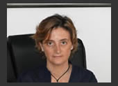 Mar&Atilde;&shy;a Ense&Atilde;&plusmn;at Coll