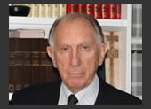 Antonio Enseñat Segui