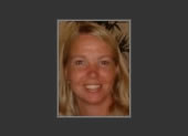 Karen Louise Marsh